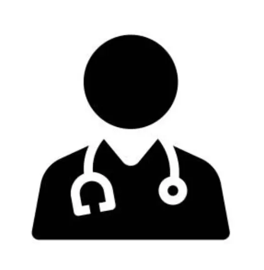 截圖 2026 02 08 下午6.02.44